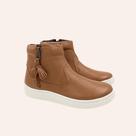 Bota Junior Blue Feminina Renata