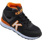 Bota Juvenil Kid Star Masculino Bota Juvenil Kid Star Masculino