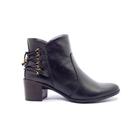 Bota Kauany Feminina 1223