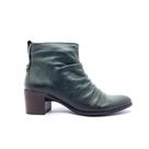 Bota Kauany Feminina 2100