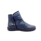 Bota Kauany Feminina 703