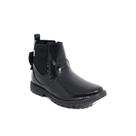 Bota Kidy Fashion Baby Bota Kidy Fashion Baby