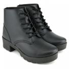 Bota Kidy Glam