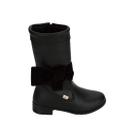 Bota kidy infantil meminina montaria baby 036-0037