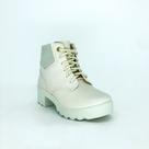 Bota Kidy Love Glam