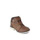 Bota Kidy Max 0310074