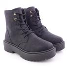 Bota Kidy Oxford 1220032