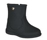 Bota Kidy Soft Infantil Feminino Bota Kidy Soft Infantil Feminino