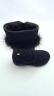 Bota klin 2043 2045-2047 2440-2441 168029