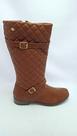 Bota klin 2051 2448 2446 195041