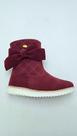 Bota klin 2449-2250 2056 21700400