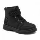 Bota Klin 365016 2 London Mini Coturno Menina Infantil Bota Klin 365016 2 London Mini Coturno Menina Infantil