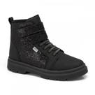Bota Klin 366003 London Kids 2 Infantil