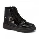 Bota Klin 366004 London Kids 404 Infantil