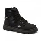 Bota Klin 366006 London Kids 2 Infantil