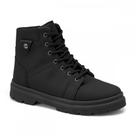 Bota Klin 366009 London Kids 2 Infantil Bota Klin 366009 London Kids 2 Infantil
