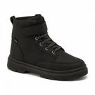 Bota Klin 366017 2 London Kids Menina Infantil Bota Klin 366017 2 London Kids Menina Infantil
