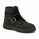 Bota Klin 366026 2 London Kids Menina Infantil