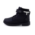 Bota Klin Coturno Rock - 175.07100