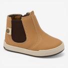 Bota Klin Flyer Infantil Bebê Caramelo Bota Klin Flyer Infantil Bebê Caramelo