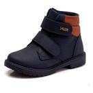 Bota Klin Rock Casual - 175.05700