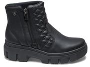 Bota Kolosh C3370 de Cano Curto