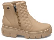 Bota Kolosh C3370 de Cano Curto