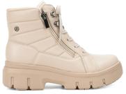 Bota Kolosh C3375 Adventure De Cano Alto