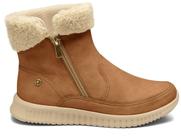 Bota Kolosh C4009 De Cano Curto