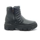 Bota Kolosh Feminina C3370