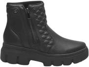 Bota Kolosh Tratorada Cano Curto Calce Fácil C3370