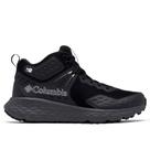 Bota Konos Trs Outdry Mid 39 Masculina Columbia Original