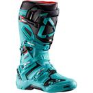 Bota Leatt 5.5 Flexlock Azul