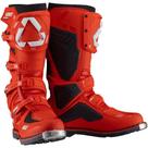 Bota Leatt 6.5 Bota Leatt 6.5
