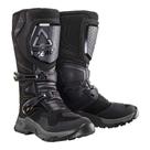Bota Leatt Adventure Hydradri 7.5