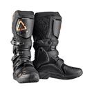 Bota Leatt Adventure Hydradri 8.5