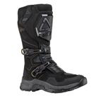 Bota Leatt Hydradri 7.5 Impermeável Big Trail