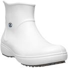 Bota Light Boot Soft Works BB85 Profissionais Limpeza Cozinha Açougue Padaria Bota Light Boot Soft Works BB85 Profissionais Limpeza Cozinha Açougue Padaria