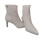 Bota lizielizi bolonha gelo 10025.4709