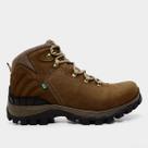 Bota Macboot Acari 08 Feminina