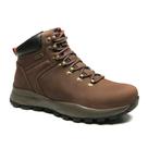 Bota Macboot Adventure Cano Alto Alpes 02 - Maculino