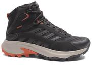 Bota Macboot Adventure Cano Alto Brisa 02 Couro