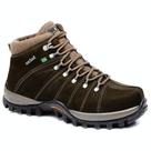 Bota Macboot Adventure Explorer Ref: Uirapuru 02 Masculina