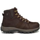 Bota macboot adventure ref:onix02 masculino