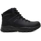 Bota Macboot Alpes 02 Amphibious Grafite Masculina