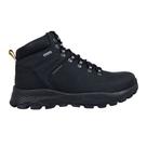 Bota Macboot Alpes 02 Amphibious Impermeável Unissex