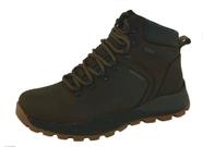 Bota Macboot Alpes 02