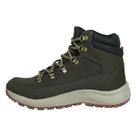 Bota Macboot Barus Sabine 18 Bota Macboot Barus Sabine 18