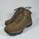 Bota Macboot Boituva 02 Masculina