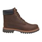 Bota Macboot Bronx Vidigal 02